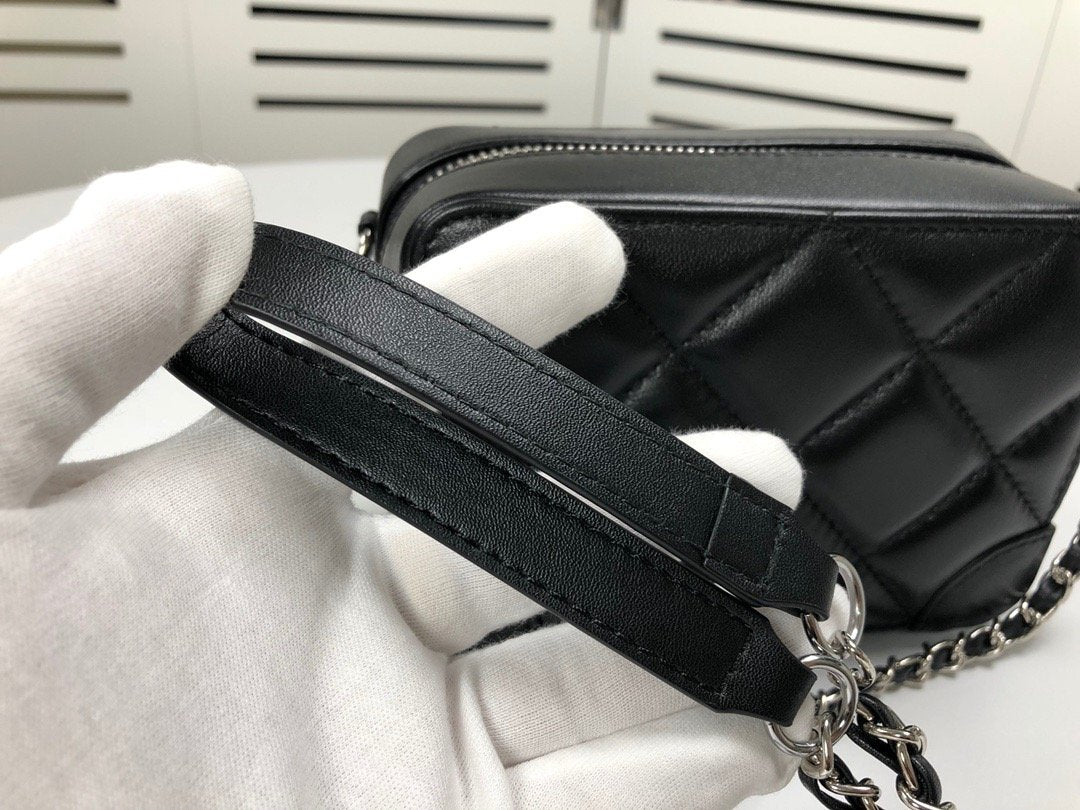 Designer Handbags CL 112