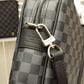 Designer Handbags LN 269