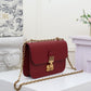 Designer Handbags DR 183