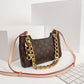 Designer Handbags LN 235