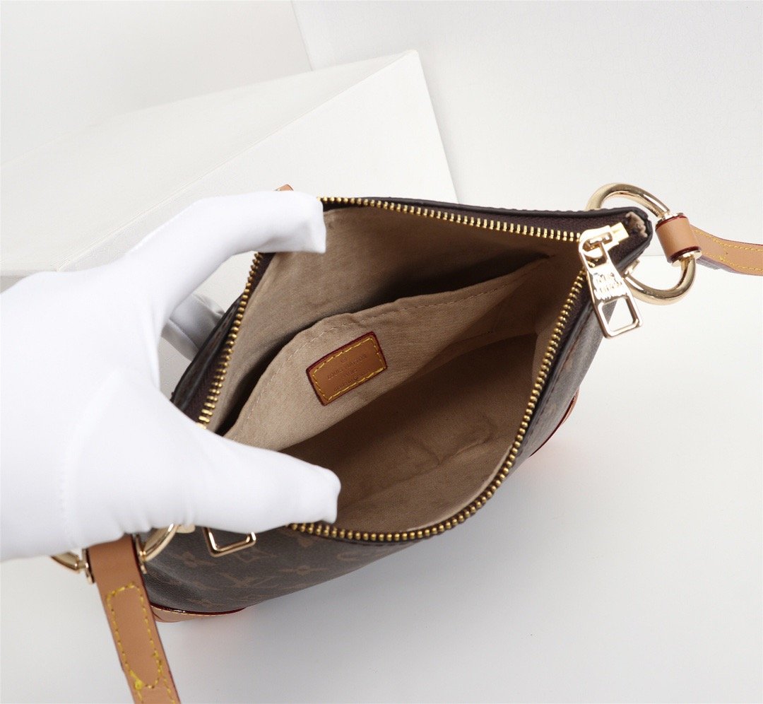 Designer Handbags LN 189