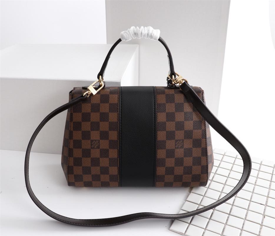 Designer Handbags LN 231