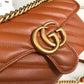 Designer Handbags GI 068