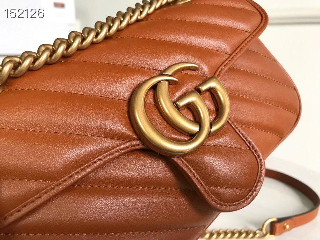 Designer Handbags GI 068