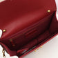 Designer Handbags DR 183