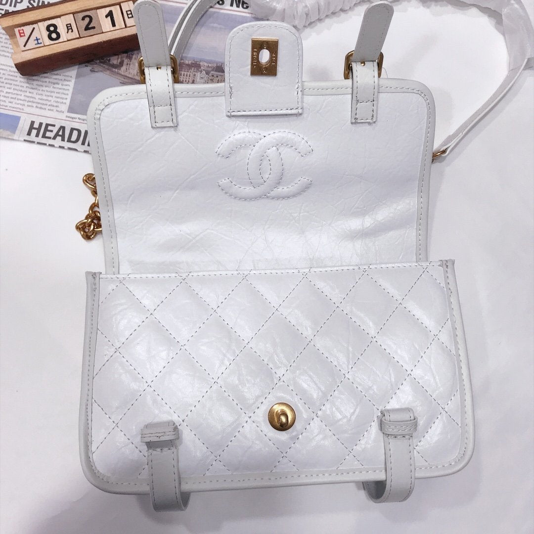 Designer Handbags CL 214