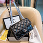Designer Handbags CL 072