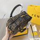 Designer Handbags FD 110