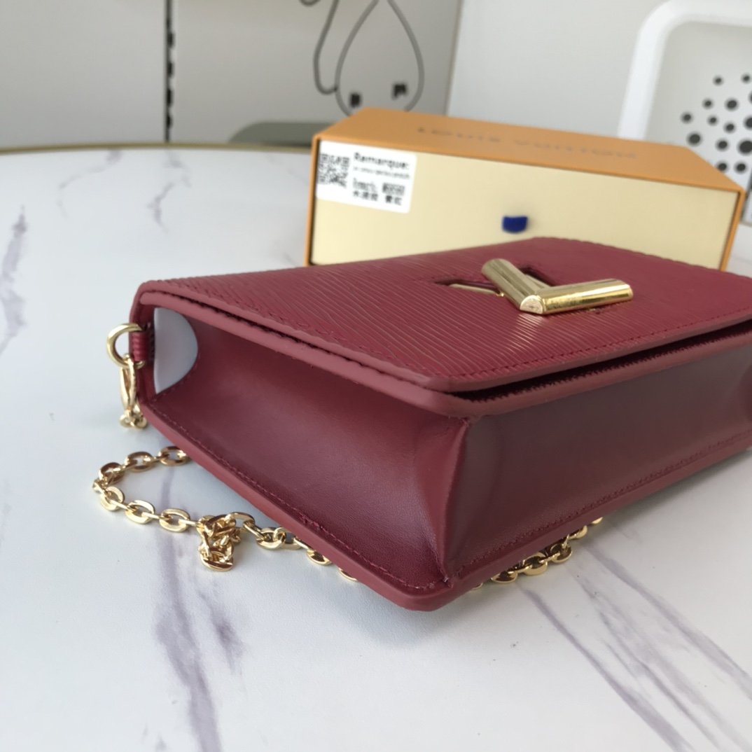 Designer Bags LN 065