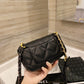 Designer Handbags CL 058