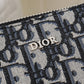 Designer Handbags DR 138