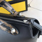 Designer Handbags FD 040