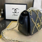 Designer Handbags CL 126