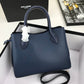Designer Handbags YL 038
