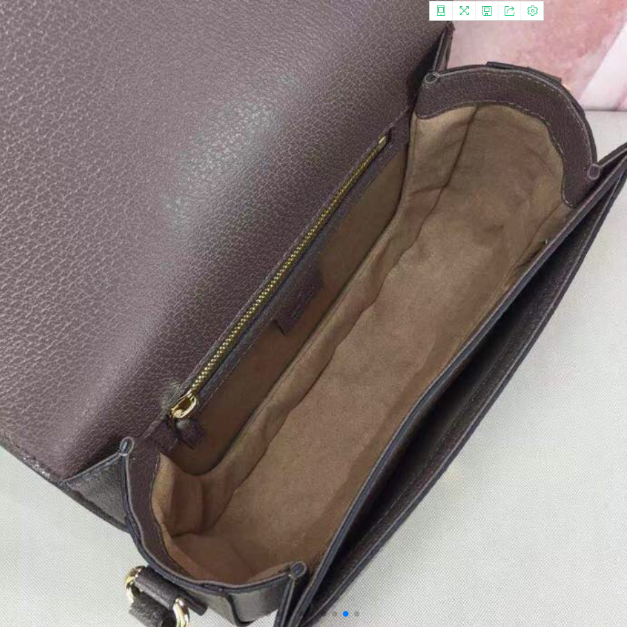 Designer Handbags GI 072