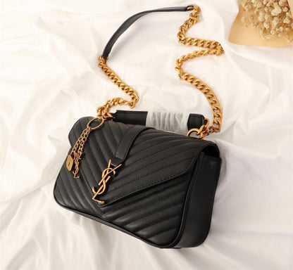 Designer Handbags YL 137