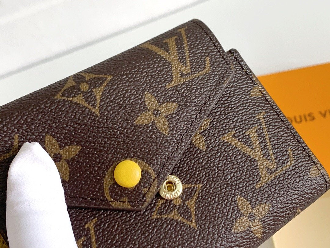 Designer Wallet LN 115