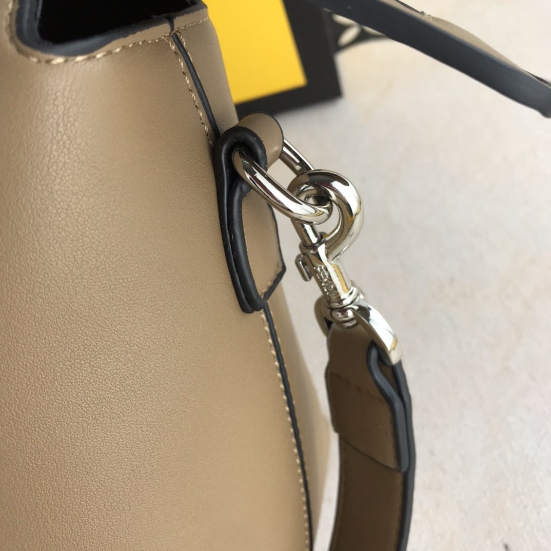 Designer Handbags FD 041