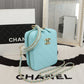 Designer Handbags CL 089