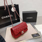 Designer Handbags CL 052