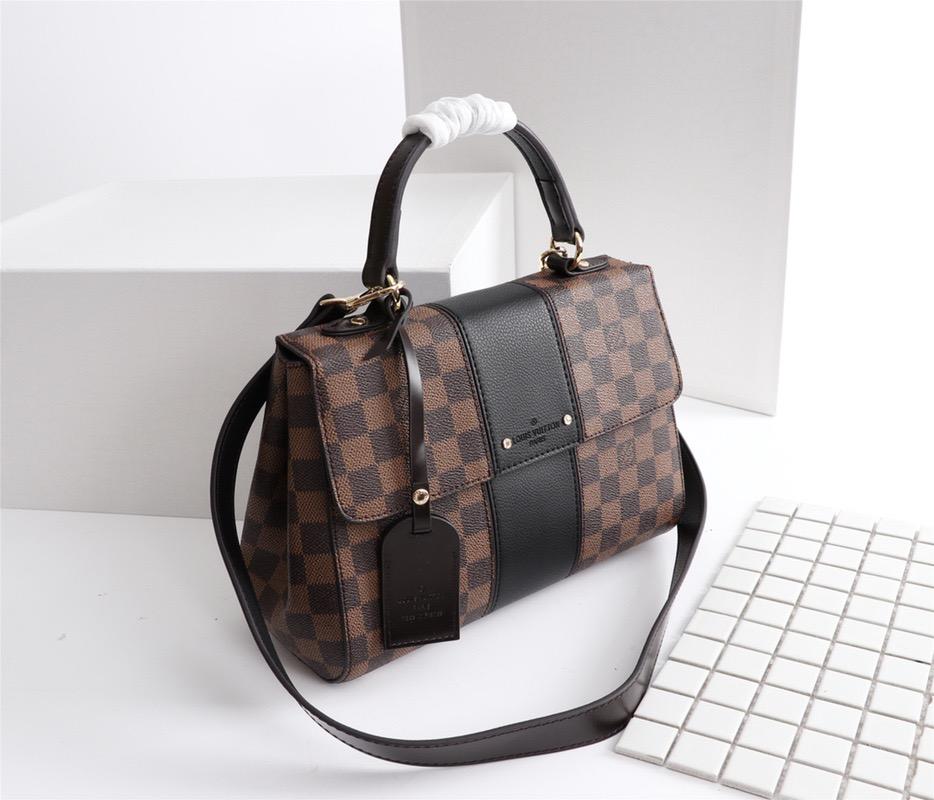 Designer Handbags LN 231