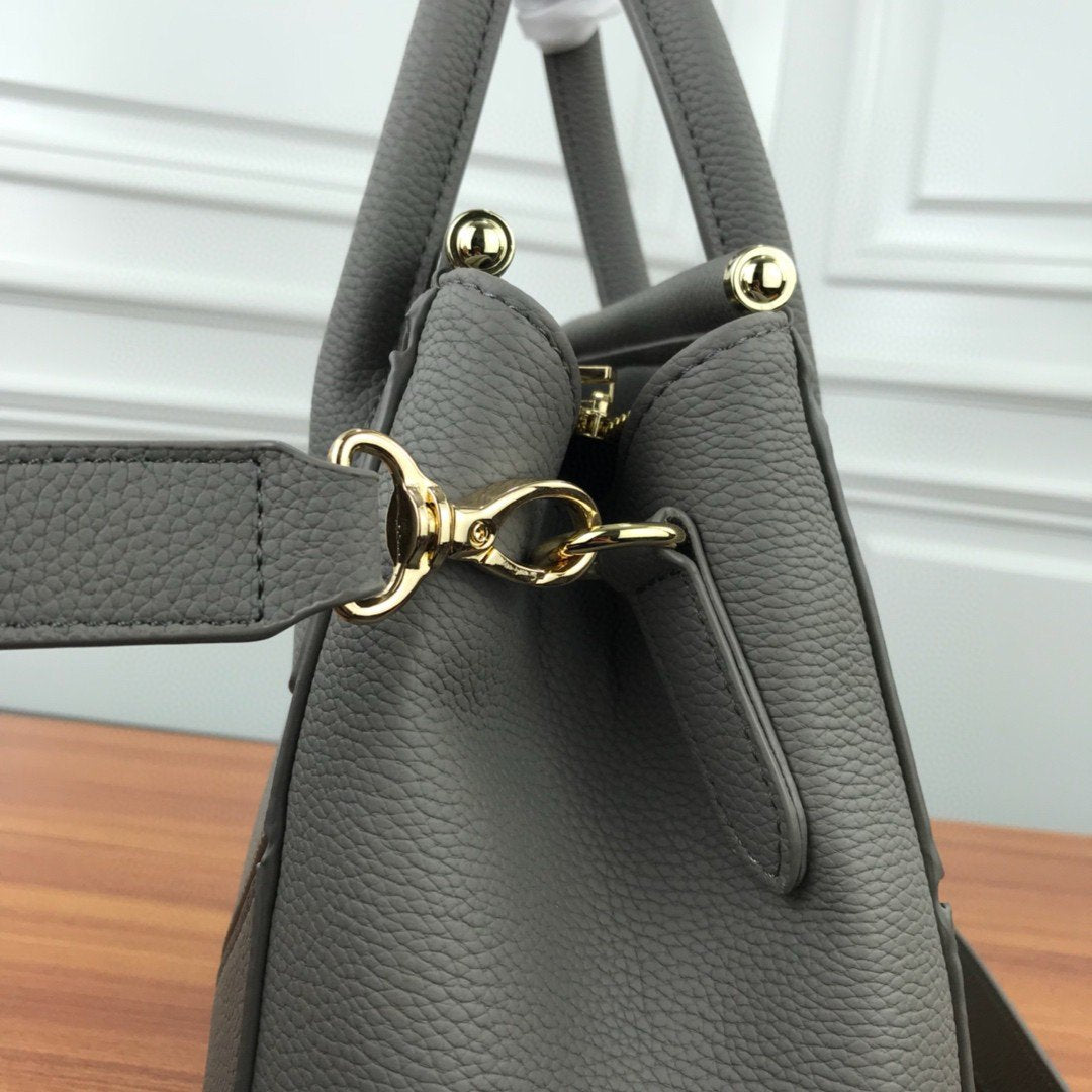 Designer Handbags YL 087