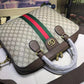 Designer Handbags GI 034