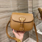 Designer Handbags DR 038