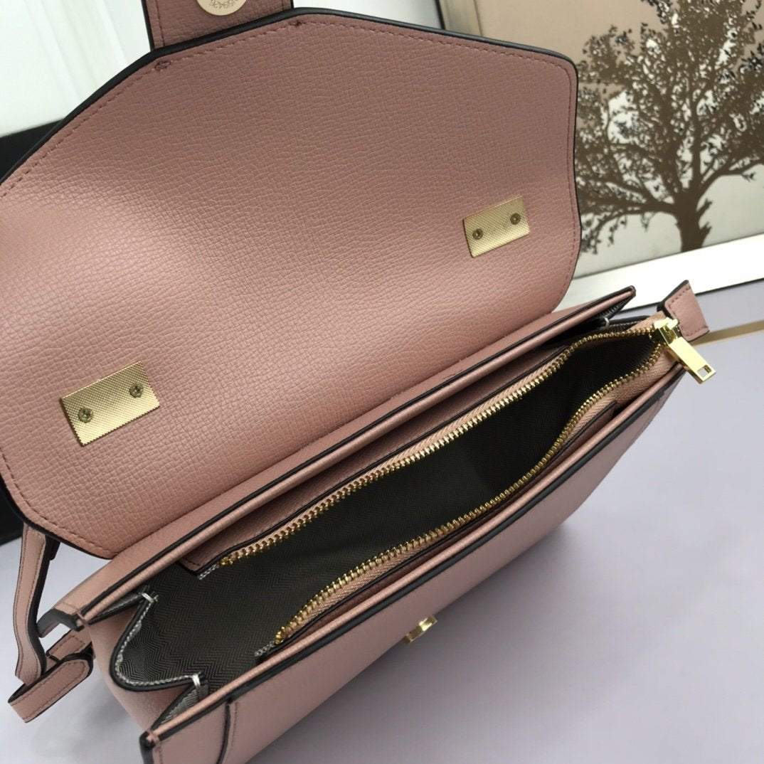 Designer Handbags YL 062