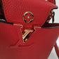 Designer Handbags LN 242