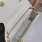 Designer Handbags CL 260