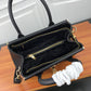Designer Handbags YL 086