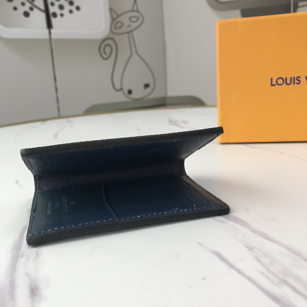 Designer Wallet LN 079