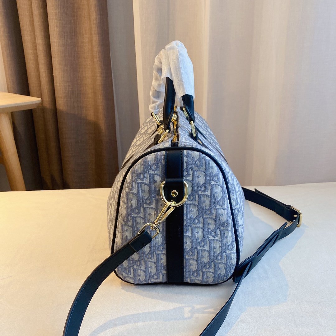 Designer Handbags DR 207