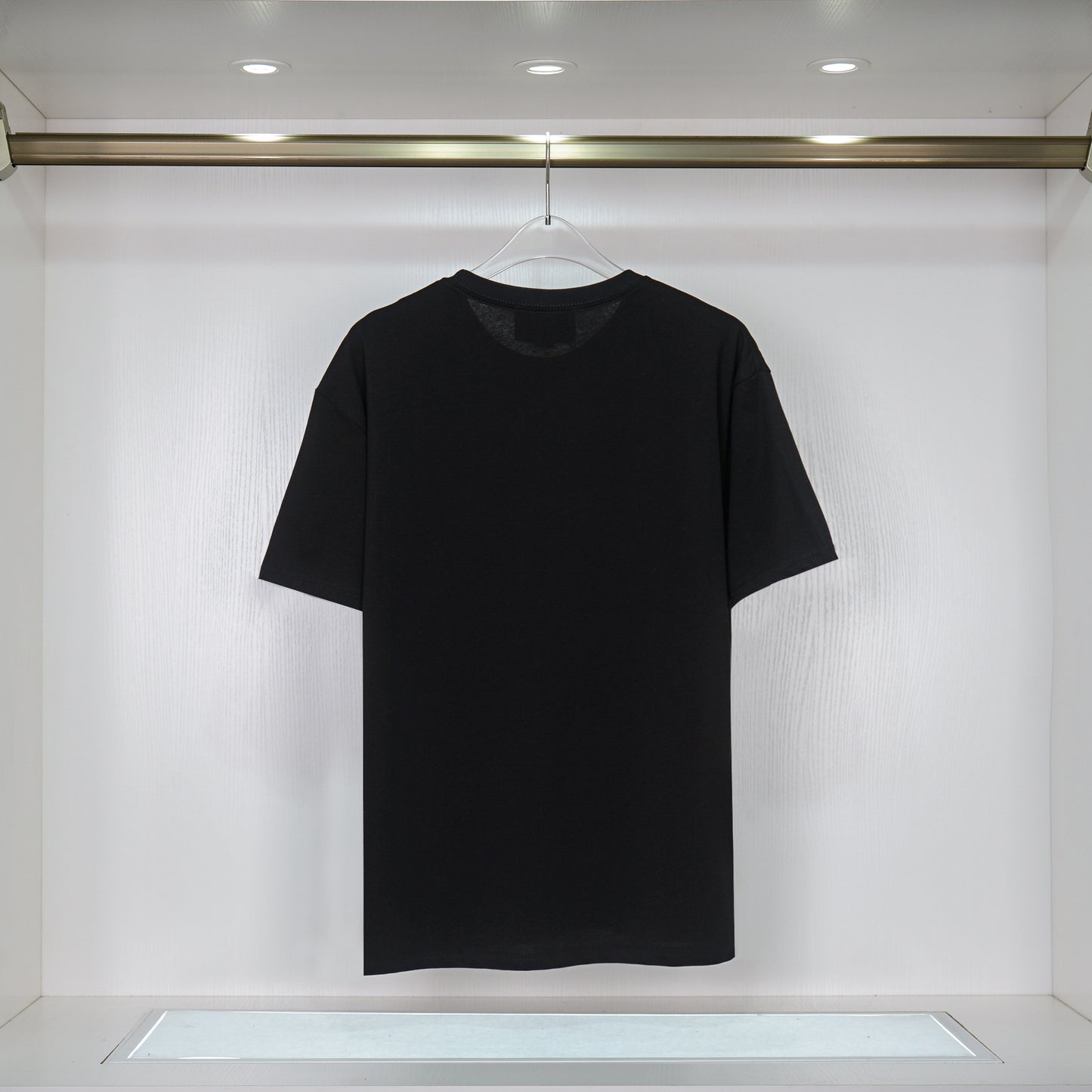 Luxury GI T-Shirt 004