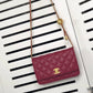 Designer Handbags CL 079