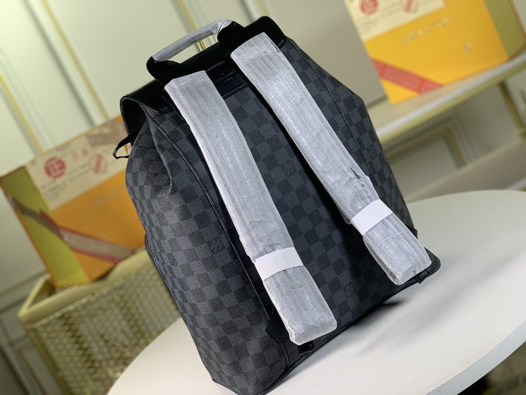 Designer Handbags LN 118