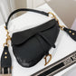 Designer Handbags DR 171