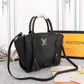 Designer Handbags LN 521