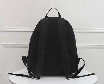 Designer Handbags FD 187