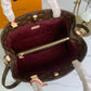 Designer Handbags LN 298