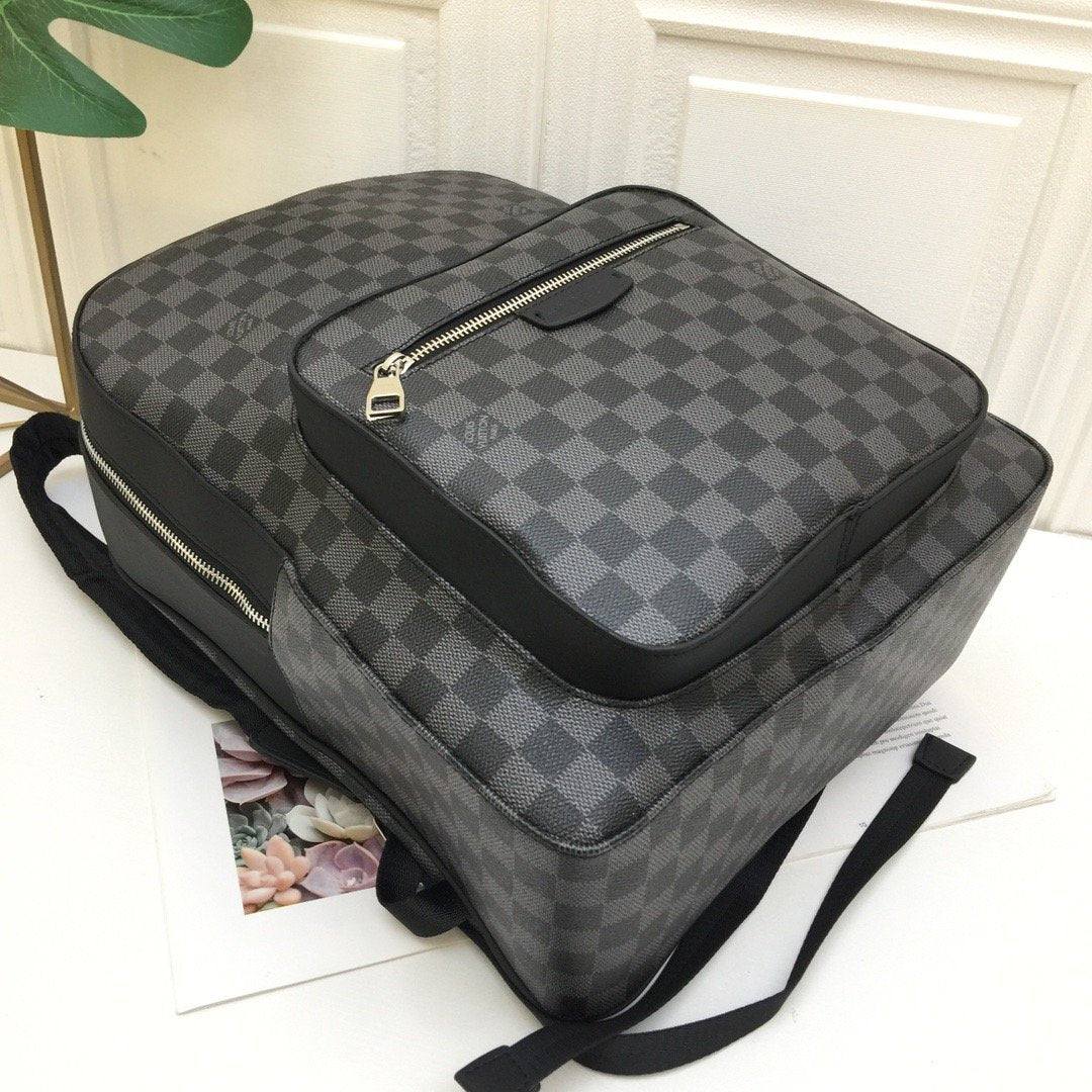 Designer Handbags LN 284