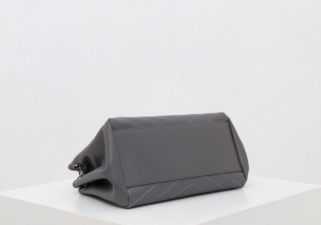 Designer Handbags YL 066