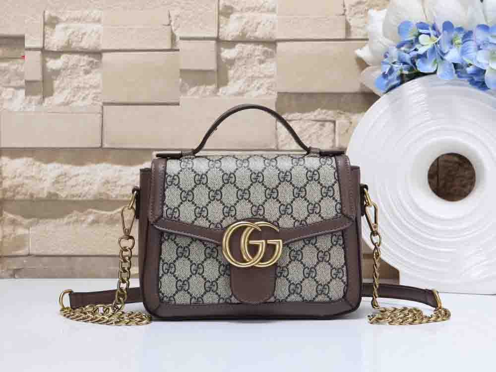 Holiday Bag Gui Bags 126