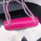 Designer Handbags CL 208