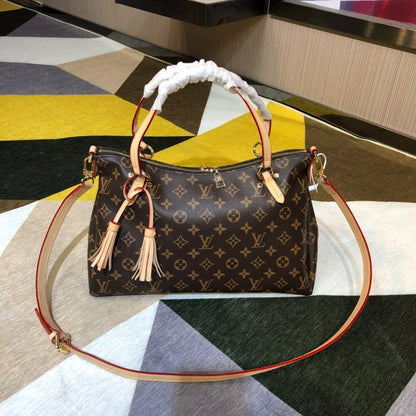 Designer Handbags LN 246