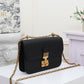 Designer Handbags DR 181