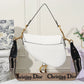 Designer Handbags DR 168