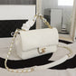 Designer Handbags CL 122