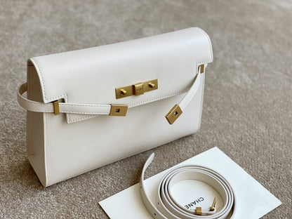 Designer Handbags YL 201